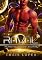 Livro Raval (Filhos do Acordo: Eclipse Livro 3)