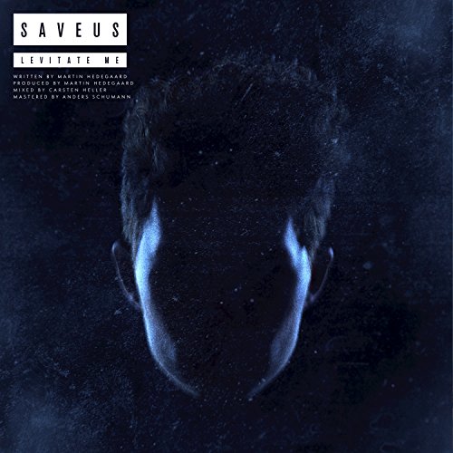 Levitate Me