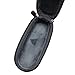 Hermitshell Travel EVA Hard Protective Carrying Case Fits Kensington Expert Wireless Presenter K72425AM / K72426AM / K72427AM / K72353 / K72637
