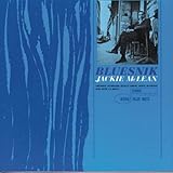 BLUESNIK                                           image