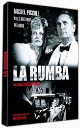 La Rumba