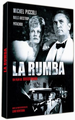 La Rumba