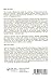 Geometric Dimensioning and Tolerancing: Applications and Techniques for Use in Design: Manufacturing, and Inspection (Mechanical Engineering)