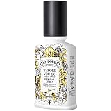 Poo-Pourri Before-You-Go Toilet Spray 4 oz Bottle, Original Citrus Scent