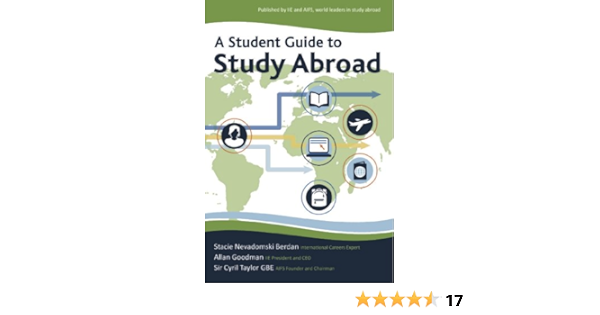 will my amazon echo work abroad