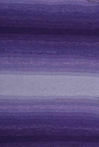 1 Red+Heart+Super+Saver+Violet