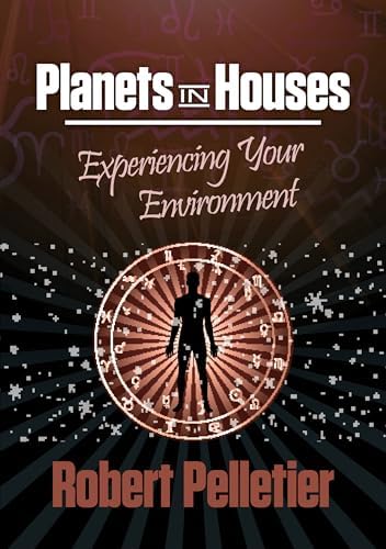 Planets in Transit : Life Cycles for Living (The Planet Series