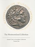 Image de Alexander and the Hellenistic Kingdoms: The Westmoreland Collection (Ancient Coins in Australian Collections)