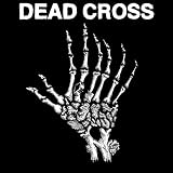 Dead Cross EP