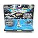 Star Wars Micro Machines Vehicles Collection X