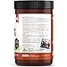 Strawfield Pets Salmon Dog Chews Omega 3 Fish Oil Chews with Wild Alaskan Salmon Oil Skin & Coat + Seasonal Allergy Support Hip & Joint Dog Supplement + EPA & DHA Made in USA