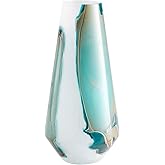 Cyan Design 10325 Tall Ferdinand Vase