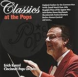 Classics at the Pops