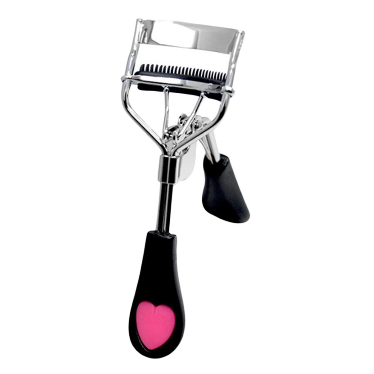 1 Pack Eyelashes Curler Makeup Tools Eyelash DelicateLash