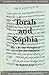 Torah and Sophia: The Life and Thought of Shem Tov Ibn Falaquera (Monographs of the Hebrew Union Col by