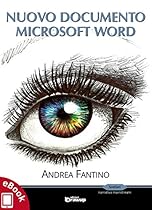 Brooklyn's Central Library (Images of America)