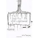 thepoeticunderground