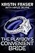The Playboy's Convenient Bride