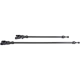 Maver Universal Double Leg Feeder Arm Amazon Co Uk Sports Outdoors
