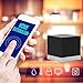 ORVIBO IR Remote Control Hub Box Compatible with Alexa, Magic Cube Wireless Controller Smart Home WIFI Remote Control for android IOS phone