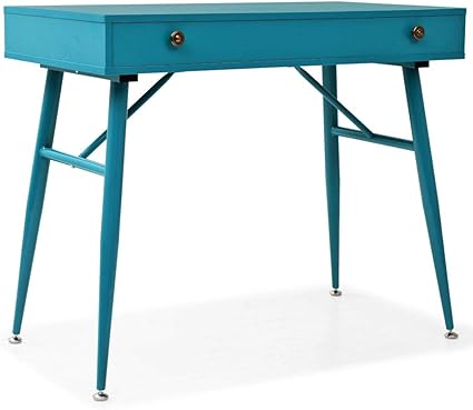 oficina mesa de hogar escritorios