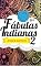 Livro Fábulas Indianas 2: 15 Historinhas + 2 (Fábulas Infantis Livro 6)