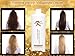 Brazilian Keratin & collagen Treatment 4.0 oz -Rejuvenating, Smoothing, Straightens, Repairs Instantly, Add Shine, Add volume, Eliminate Frizz