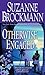 Otherwise Engaged (Sunrise Key Book 3)
