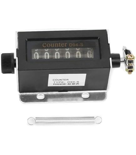 Contadorさん専用5 1PC XCM25D unit controller 543-0220-00 fedex or DHL | eBay