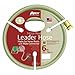 Apex, 883-6, Hose Reel Leader Hose for Reels with Male Connector, 5/8-Inch x 6-Feet
