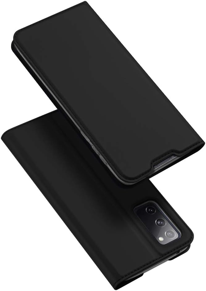 DUX DUCIS Case for Samsung Galaxy S20 FE