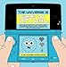 The Universe Is Virtual: Discover the Science of the Future, Where the Emerging Field of Digital Physics Meets Consciousness, Reincarnation, Oneness, and Quantum Forgiveness