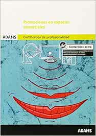 Marketing digital (Comercio y Marketing nº 38)