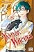 Yamada kun & The 7 witches T07 (DEL.SHONEN) (French Edition) by