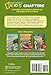 National Geographic Kids Chapters: Ape Escapes!: And More True Stories of Animals Behaving Badly (NGK Chapters)