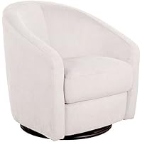 bree swivel glider