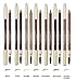 Lancôme Le Crayon Poudre Powder Natural-looking Pencil for the Brows