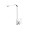 LARDECOR-Grifo-Cocina-de-Acero-Inoxidable-Cano-Giratorio-360-Monomando-Diferentes-Modos-de-Rociado-Fregadero-sin LARDECOR-Grifo-Cocina-de-Acero-Inoxidable-Cano-Giratorio-360-Monomando-Diferentes-Modos-de-Rociado-Fregadero-sin