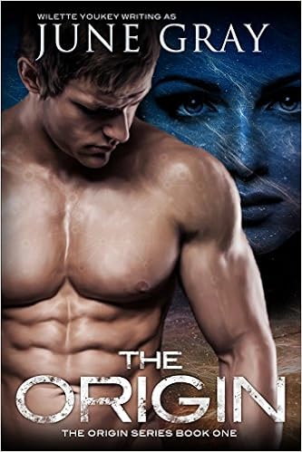 By doyle arthur conan author sherlock holmes and the dukes son by mar2008 paperback