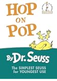 Hop on Pop  (I Can Read It All By Myself)