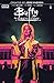 Buffy the Vampire Slayer #1