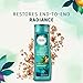 Herbal Essences Moroccan My Shine Nourishing Shampoo 10.1 Fl Oz