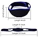 Snoring Solution Anti Snoring Chin Strap,Snore Reduction Chin Strips, Stop Snoring, Adjustable Snore Relief Chin Strap