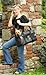 Sherpa Original Deluxe Pet Carrier, Small, Black
