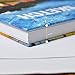 Sketch Drawing Pads For Kids, Spiral Hardbound Art Sketchbook for Boys and Girls, 100 Sheets