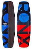 Ronix Space Blanket ATR Wakeboard Mens