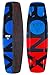 Ronix Space Blanket ATR Wakeboard Mens
