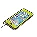 Lifeproof FRĒ SERIES iPhone 6/6s Waterproof Case (4.7