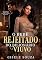 Livro O Bebê Rejeitado do Bilionário Viúvo: (Livro Único)