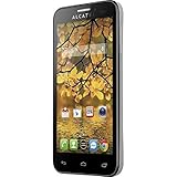 NEW ALCATEL ONETOUCH FIERCE 7024W